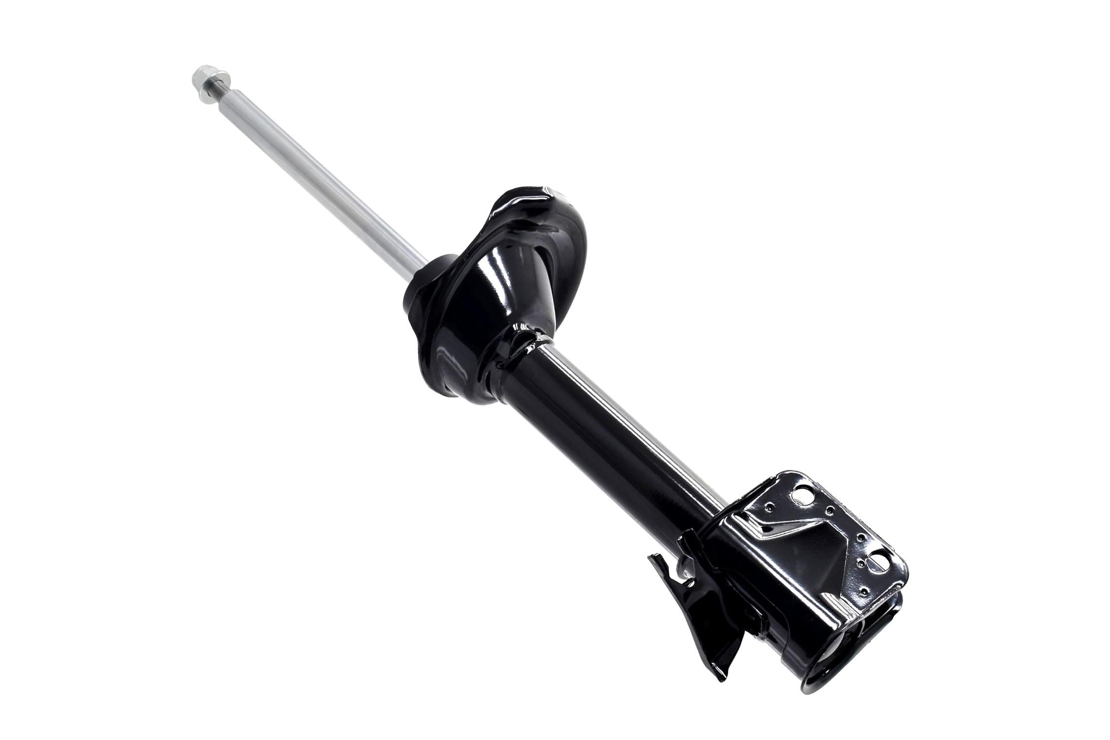 Focus Auto Parts Suspension Strut 331765R