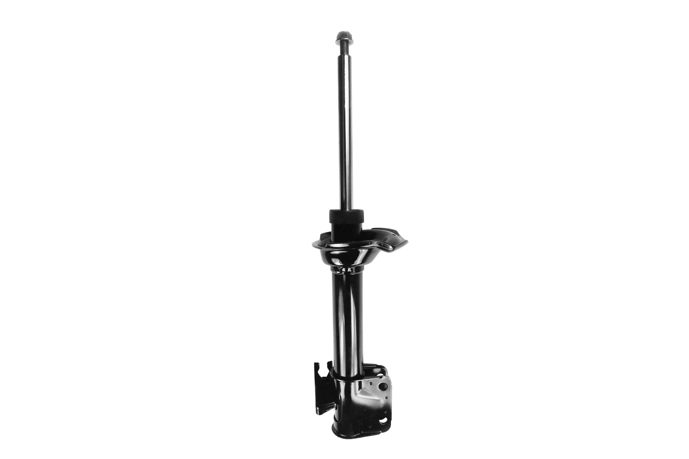 Focus Auto Parts Suspension Strut 331766L