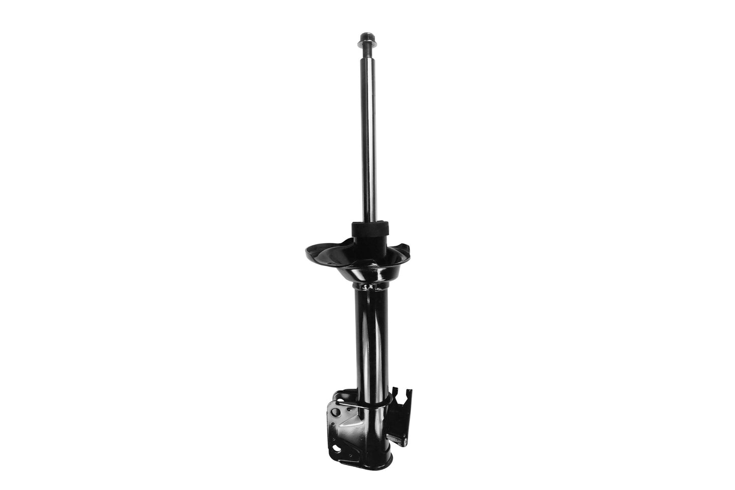 Focus Auto Parts Suspension Strut Assembly 331766R