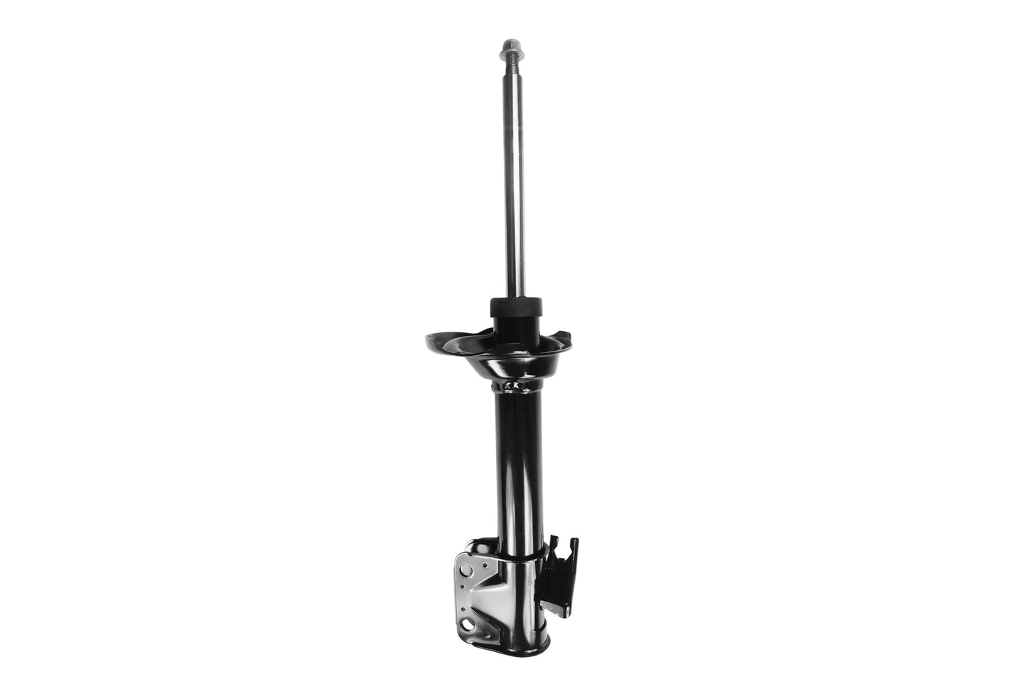 Focus Auto Parts Suspension Strut 331767L