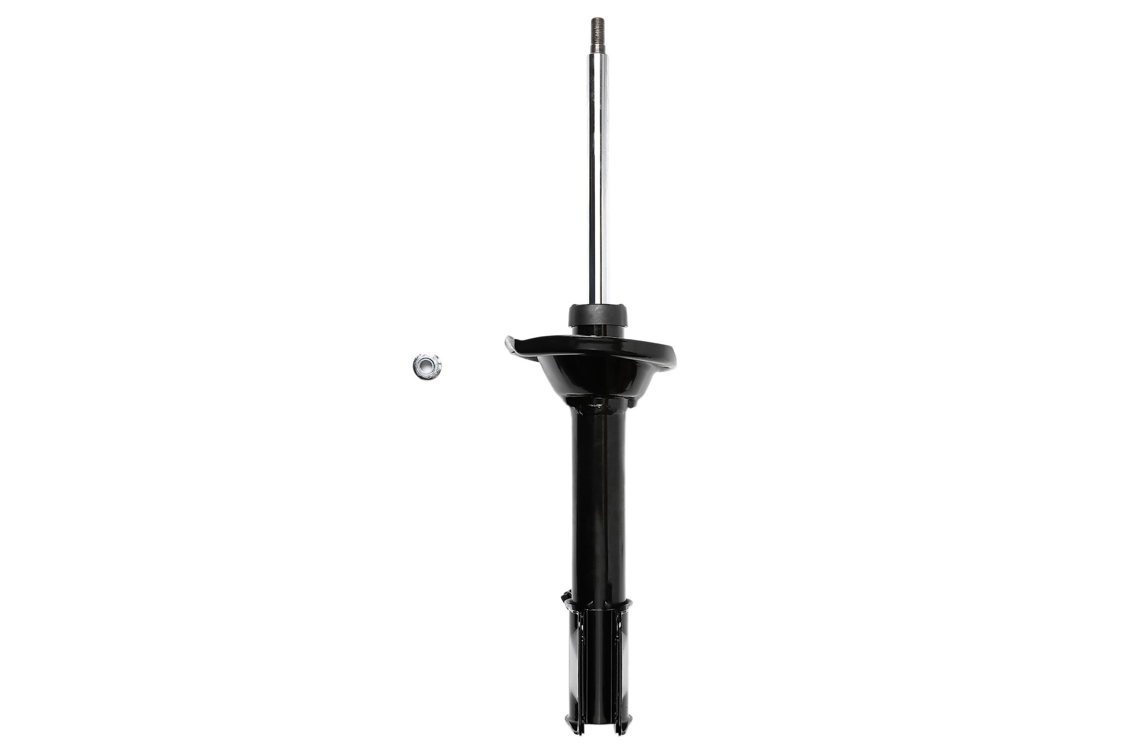 Focus Auto Parts Suspension Strut 331767R