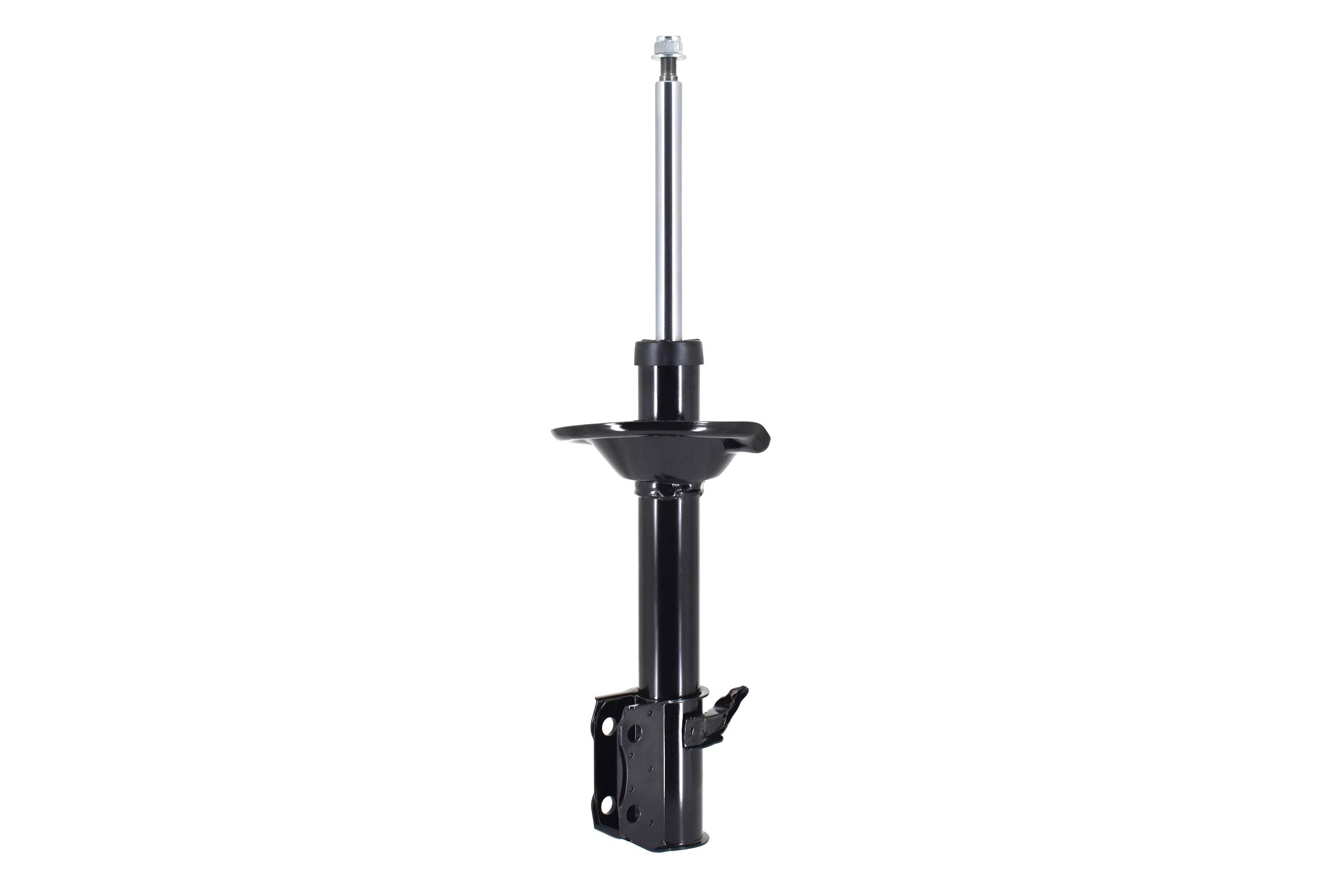 Focus Auto Parts Suspension Strut 331770L