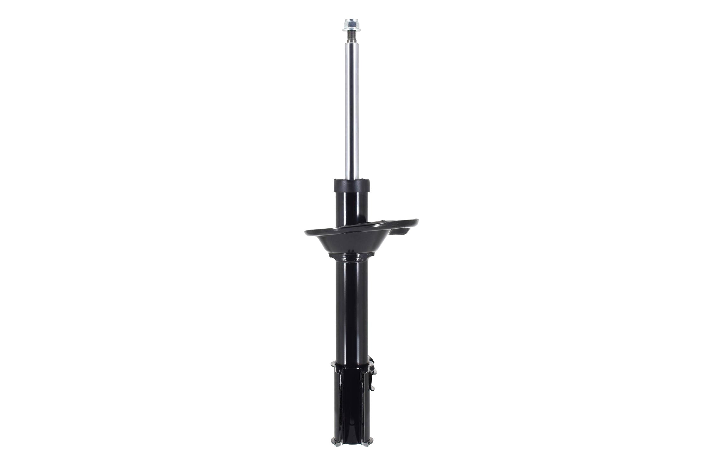 Focus Auto Parts Suspension Strut 331770L