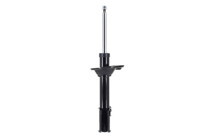 Focus Auto Parts Suspension Strut Assembly 331770L