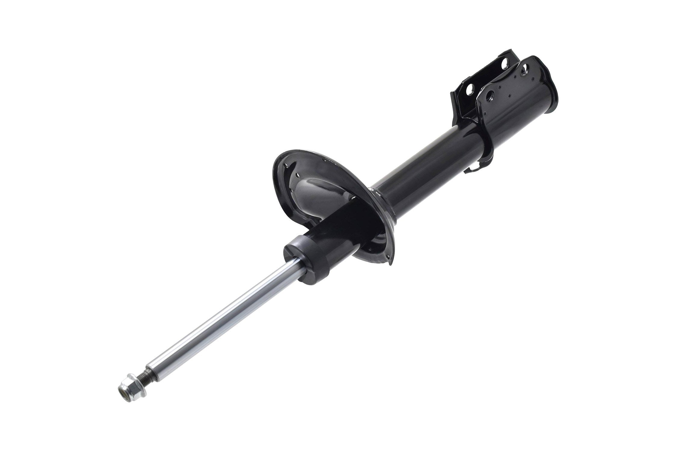 Focus Auto Parts Suspension Strut 331770L