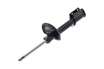 Focus Auto Parts Suspension Strut Assembly 331770L