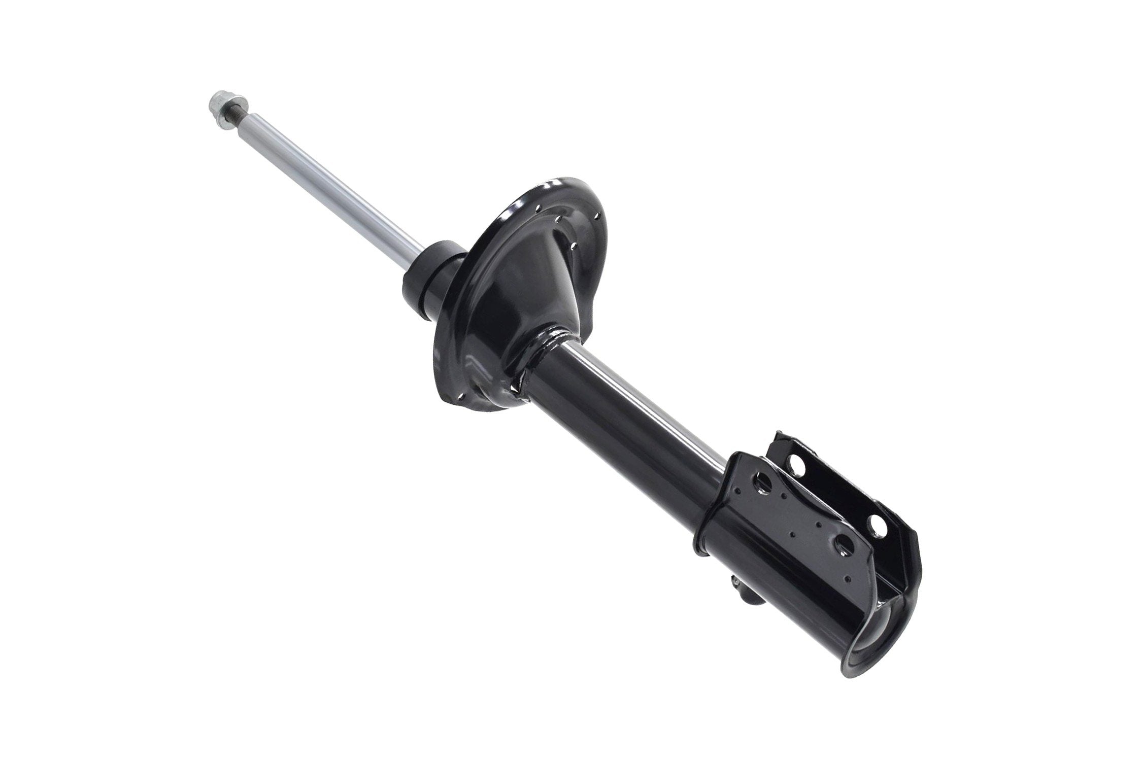 Focus Auto Parts Suspension Strut 331770L