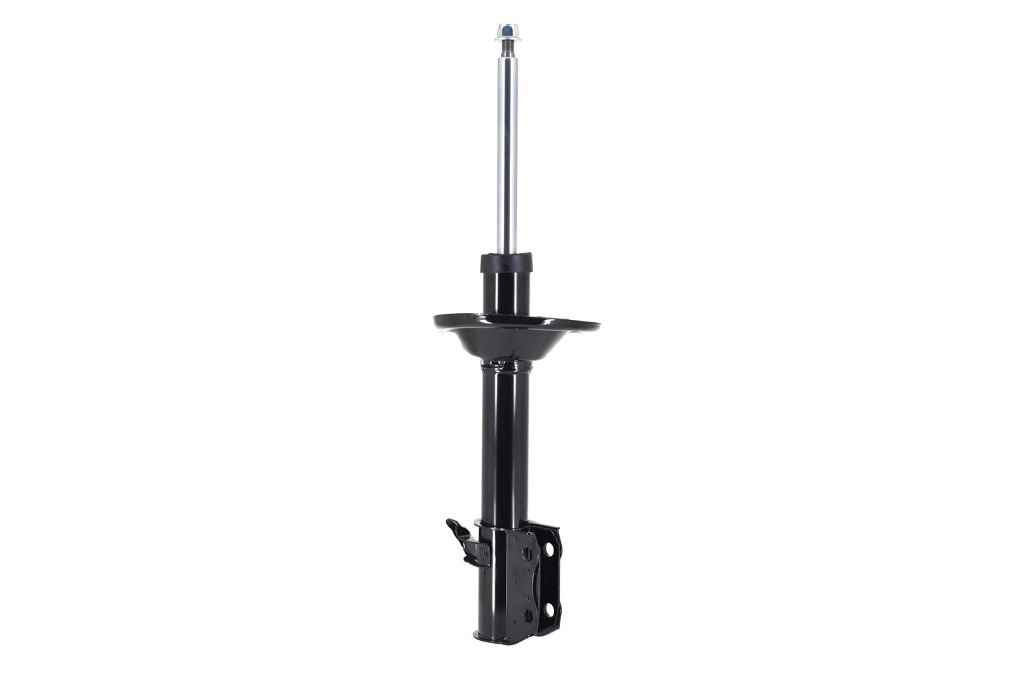 Focus Auto Parts Suspension Strut Assembly 331770R