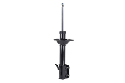 Focus Auto Parts Suspension Strut Assembly 331770R