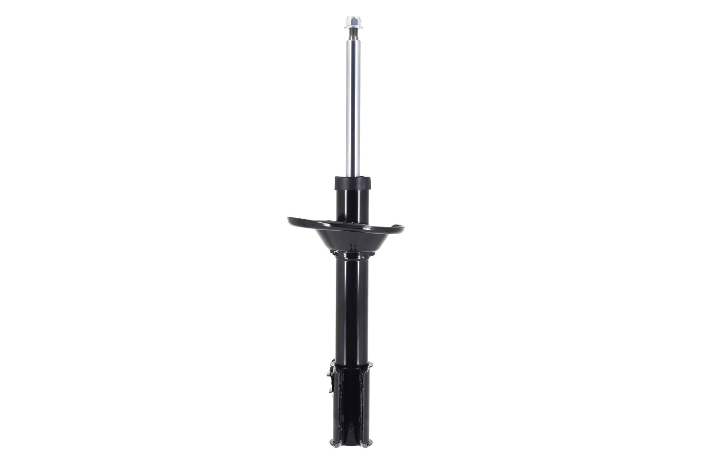 Focus Auto Parts Suspension Strut Assembly 331770R
