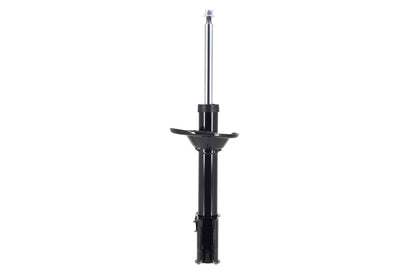 Focus Auto Parts Suspension Strut Assembly 331770R
