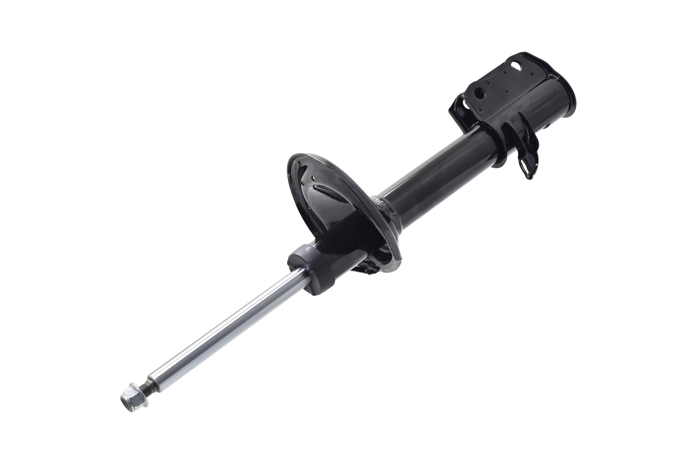 Focus Auto Parts Suspension Strut 331770R