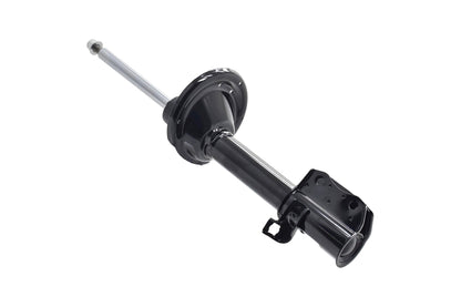Focus Auto Parts Suspension Strut Assembly 331770R