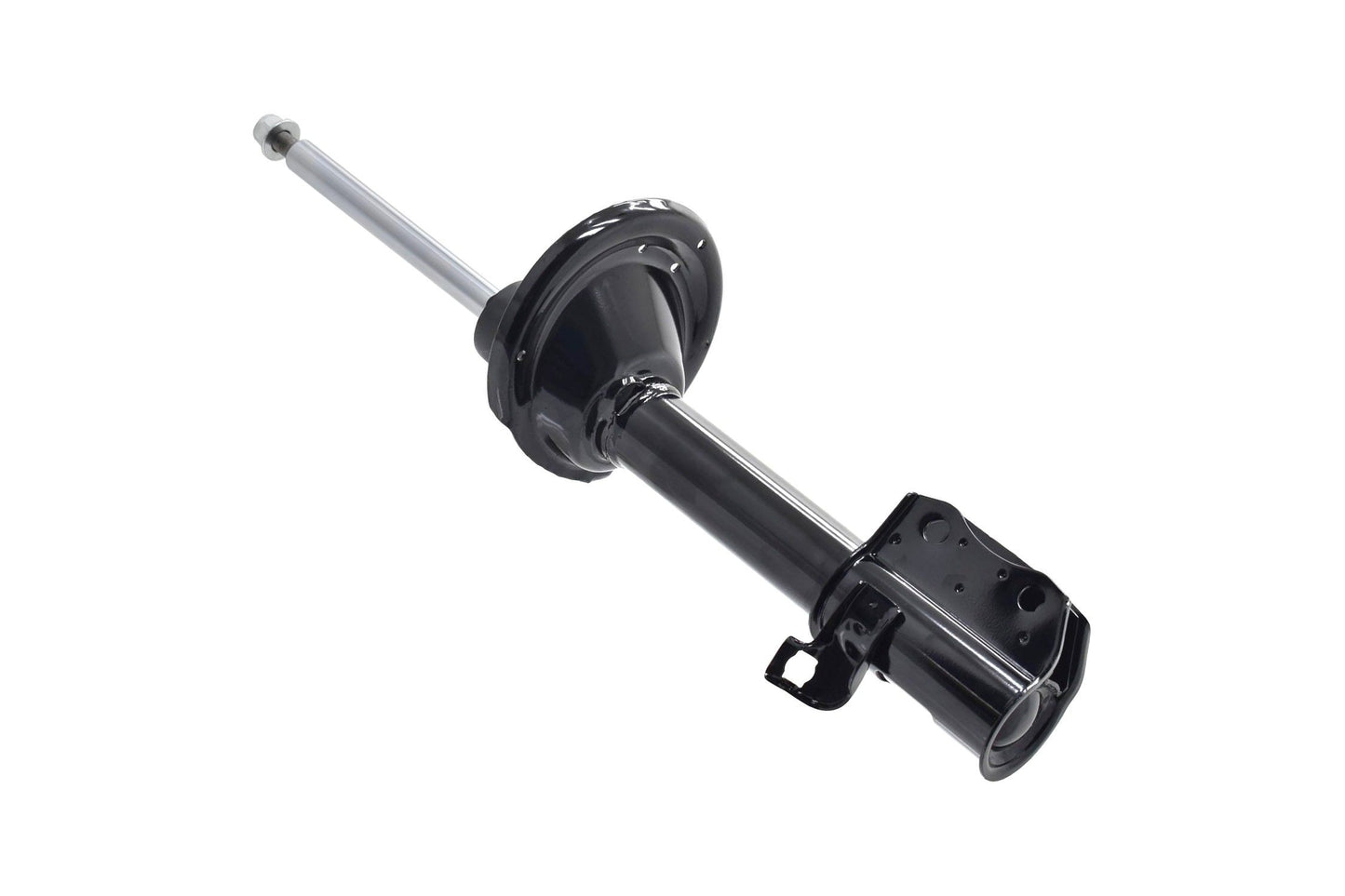 Focus Auto Parts Suspension Strut Assembly 331770R