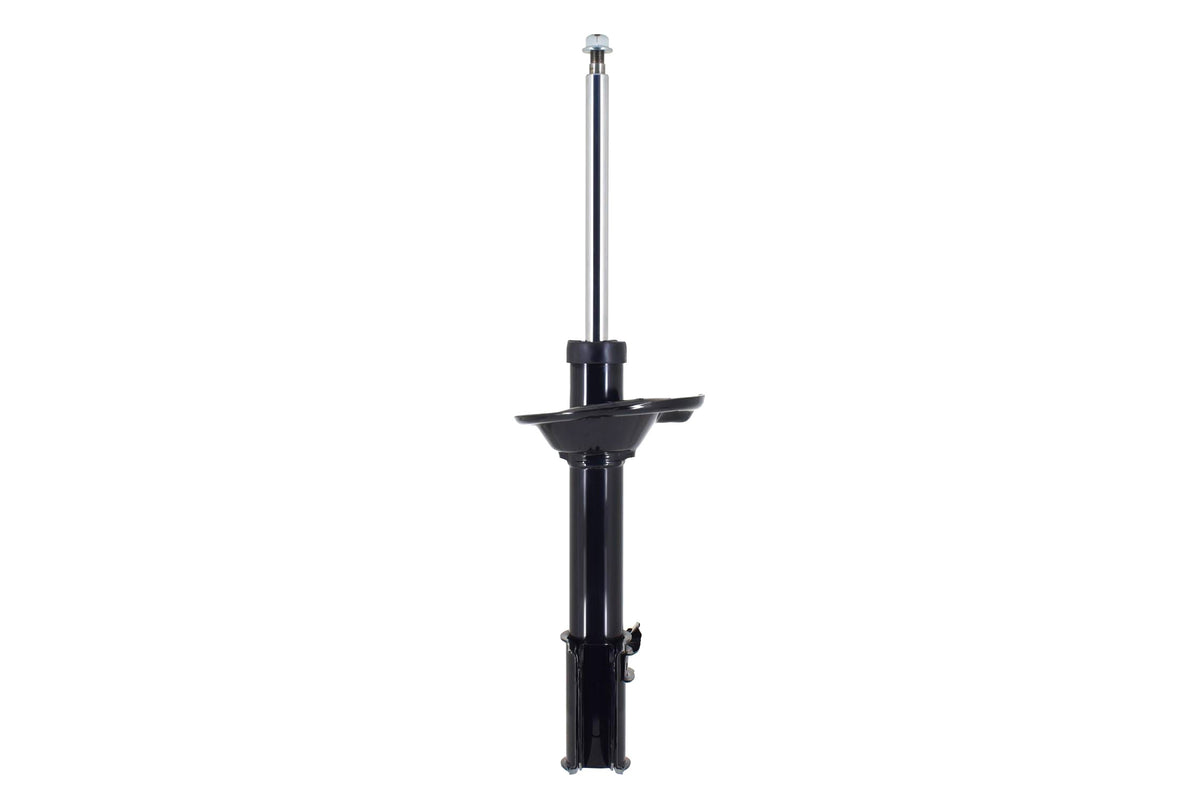 Focus Auto Parts Suspension Strut 331772L