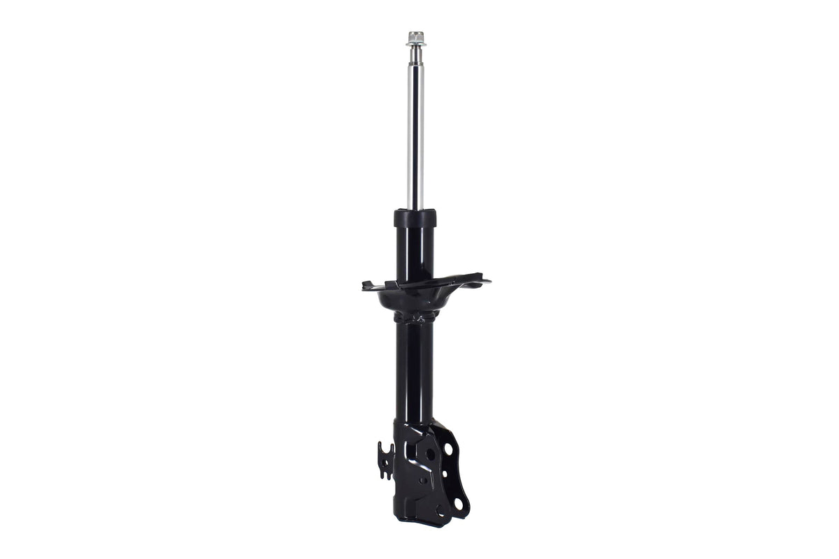 Focus Auto Parts Suspension Strut Assembly 331773