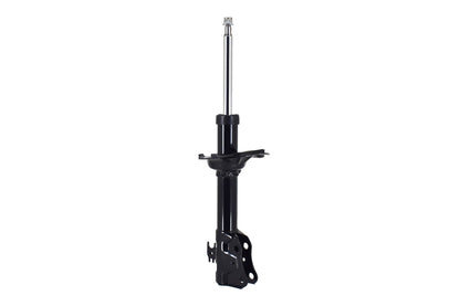 Focus Auto Parts Suspension Strut Assembly 331773