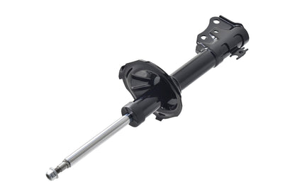 Focus Auto Parts Suspension Strut Assembly 331773