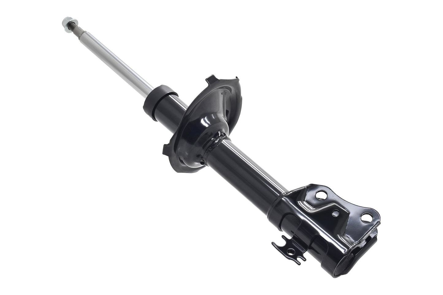 Focus Auto Parts Suspension Strut Assembly 331773
