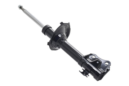 Focus Auto Parts Suspension Strut Assembly 331773