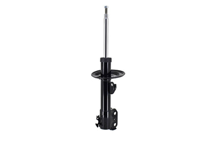 Focus Auto Parts Suspension Strut Assembly 331774L