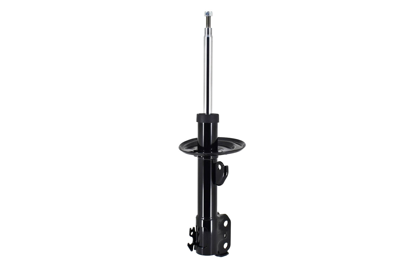 Focus Auto Parts Suspension Strut 331774L