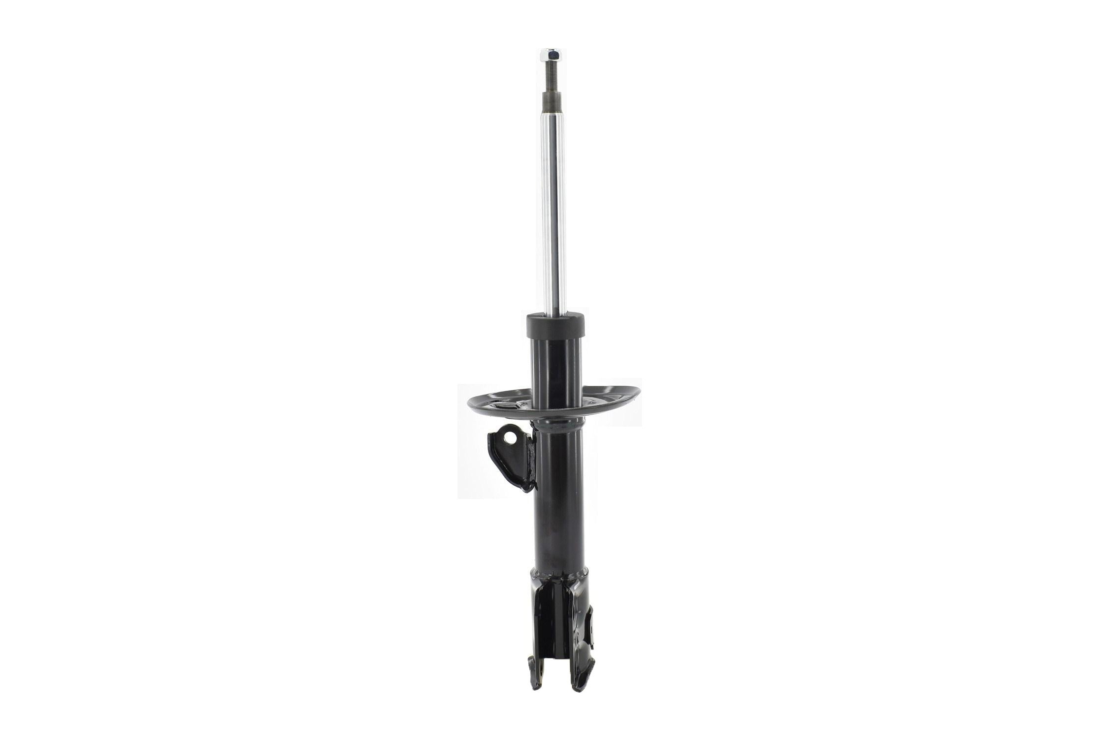 Focus Auto Parts Suspension Strut 331774L