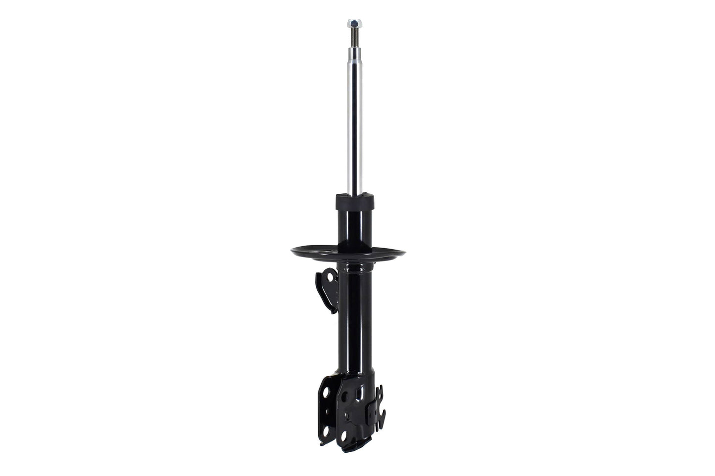 Focus Auto Parts Suspension Strut 331774L