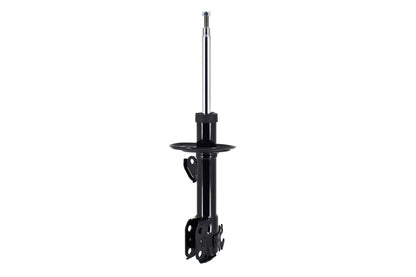 Focus Auto Parts Suspension Strut 331774L