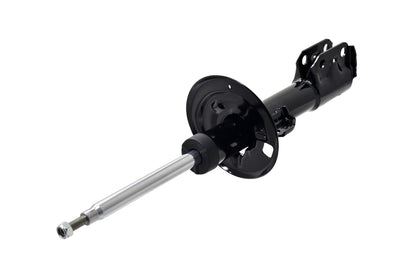 Focus Auto Parts Suspension Strut Assembly 331774L