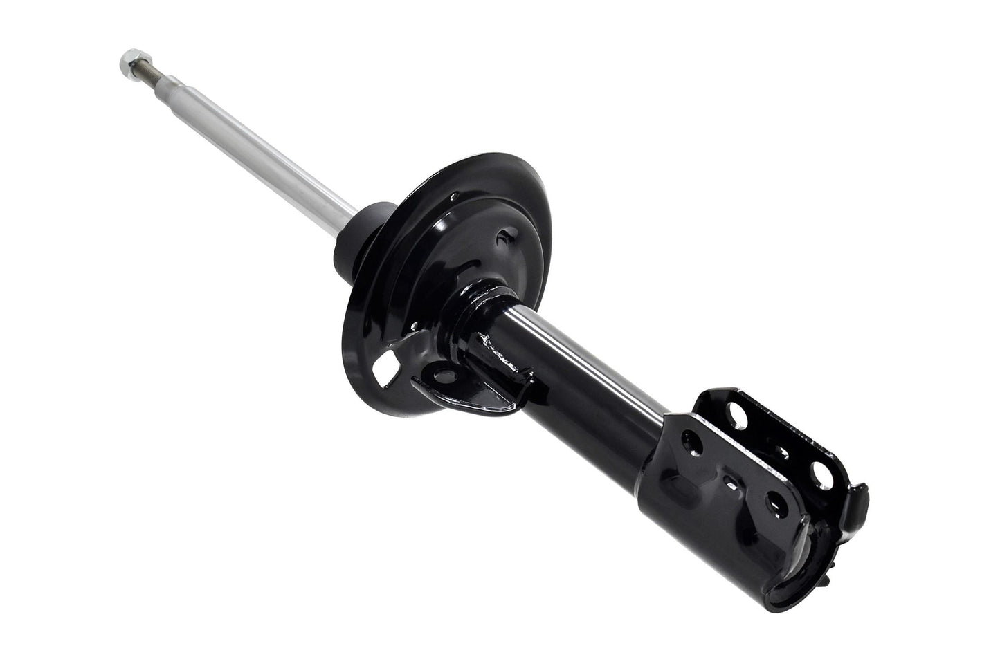Focus Auto Parts Suspension Strut Assembly 331774L