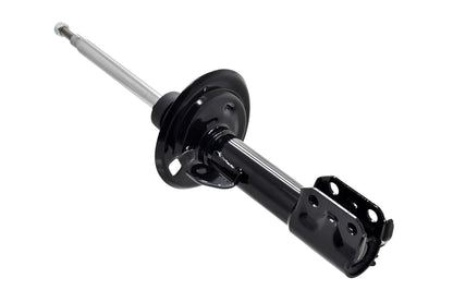 Focus Auto Parts Suspension Strut Assembly 331774L