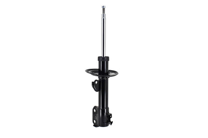 Focus Auto Parts Suspension Strut Assembly 331774R