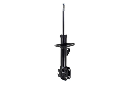 Focus Auto Parts Suspension Strut 331774R