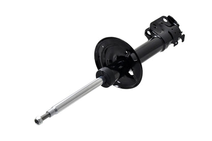 Focus Auto Parts Suspension Strut Assembly 331774R