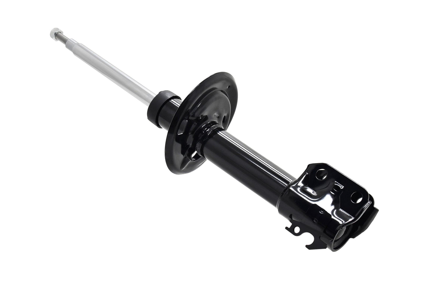 Focus Auto Parts Suspension Strut Assembly 331774R
