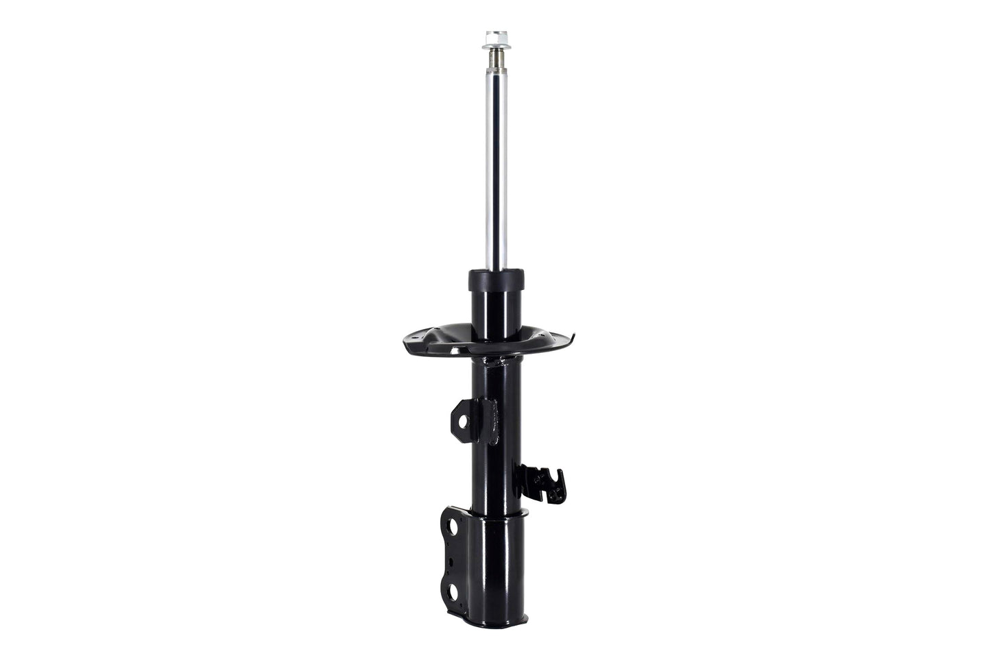 Focus Auto Parts Suspension Strut Assembly 331775L