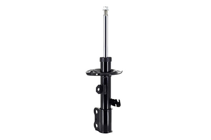 Focus Auto Parts Suspension Strut Assembly 331775L