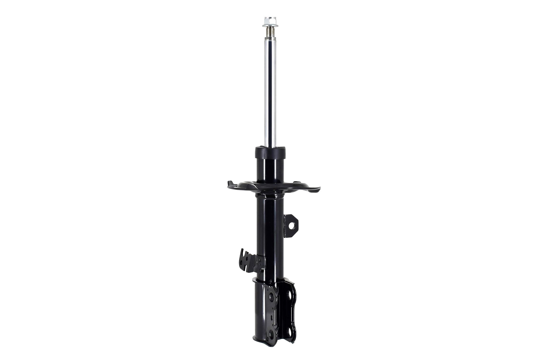 Focus Auto Parts Suspension Strut 331775L