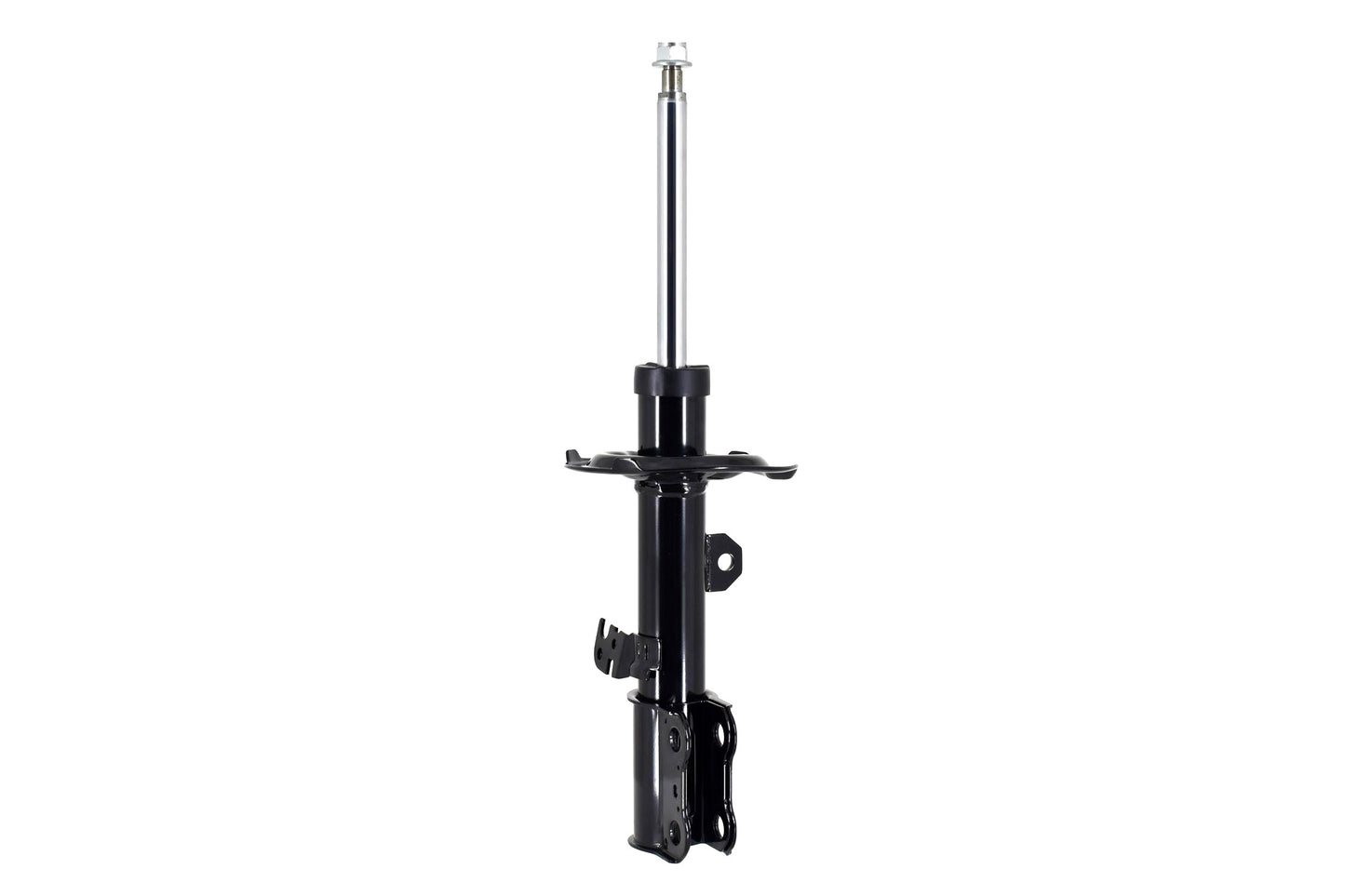 Focus Auto Parts Suspension Strut Assembly 331775L