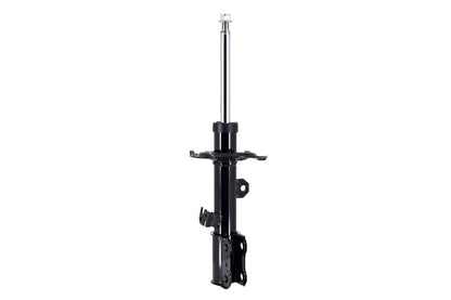 Focus Auto Parts Suspension Strut Assembly 331775L