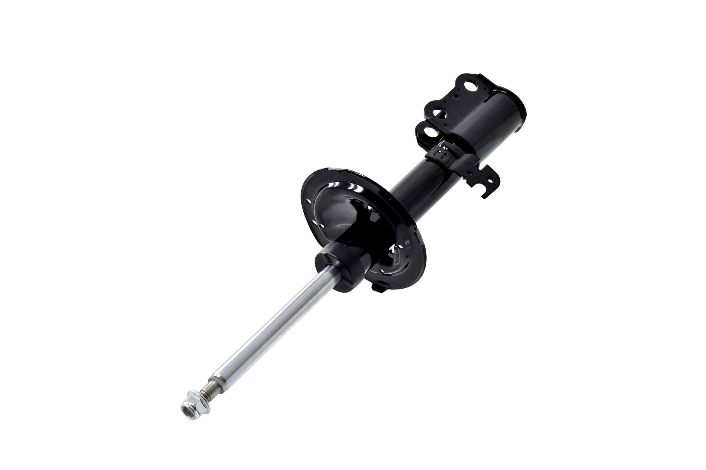 Focus Auto Parts Suspension Strut 331775L