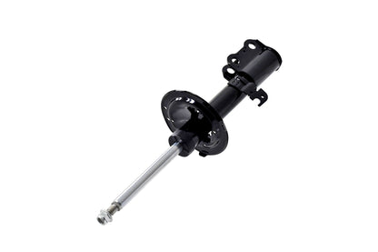 Focus Auto Parts Suspension Strut Assembly 331775L