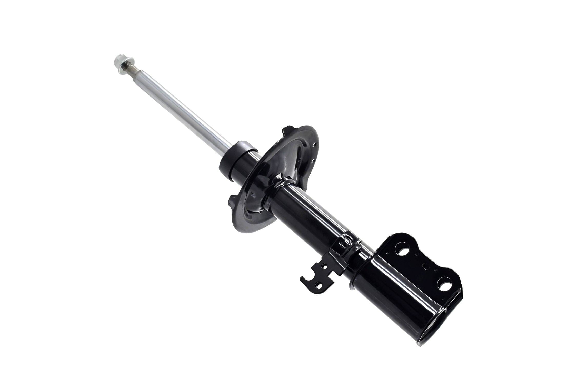 Focus Auto Parts Suspension Strut 331775L