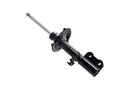 Focus Auto Parts Suspension Strut Assembly 331775L
