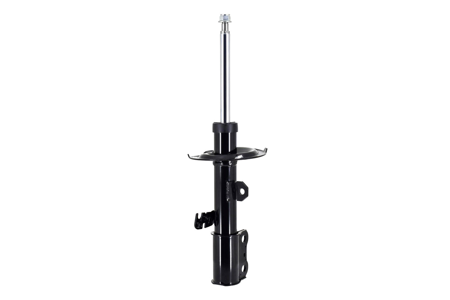 Focus Auto Parts Suspension Strut Assembly 331775R