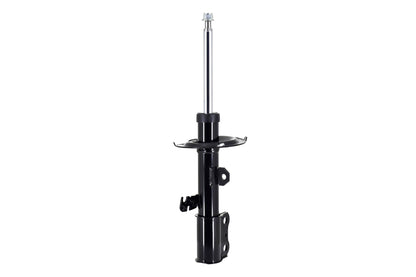 Focus Auto Parts Suspension Strut Assembly 331775R