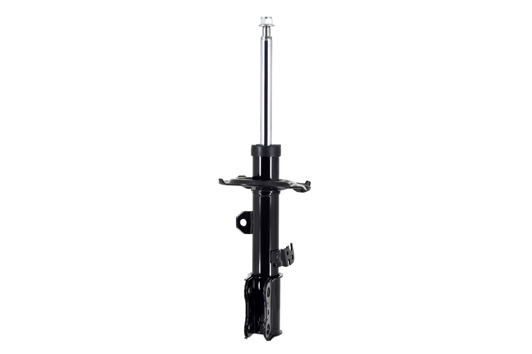 Focus Auto Parts Suspension Strut 331775R