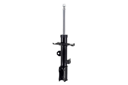Focus Auto Parts Suspension Strut Assembly 331775R
