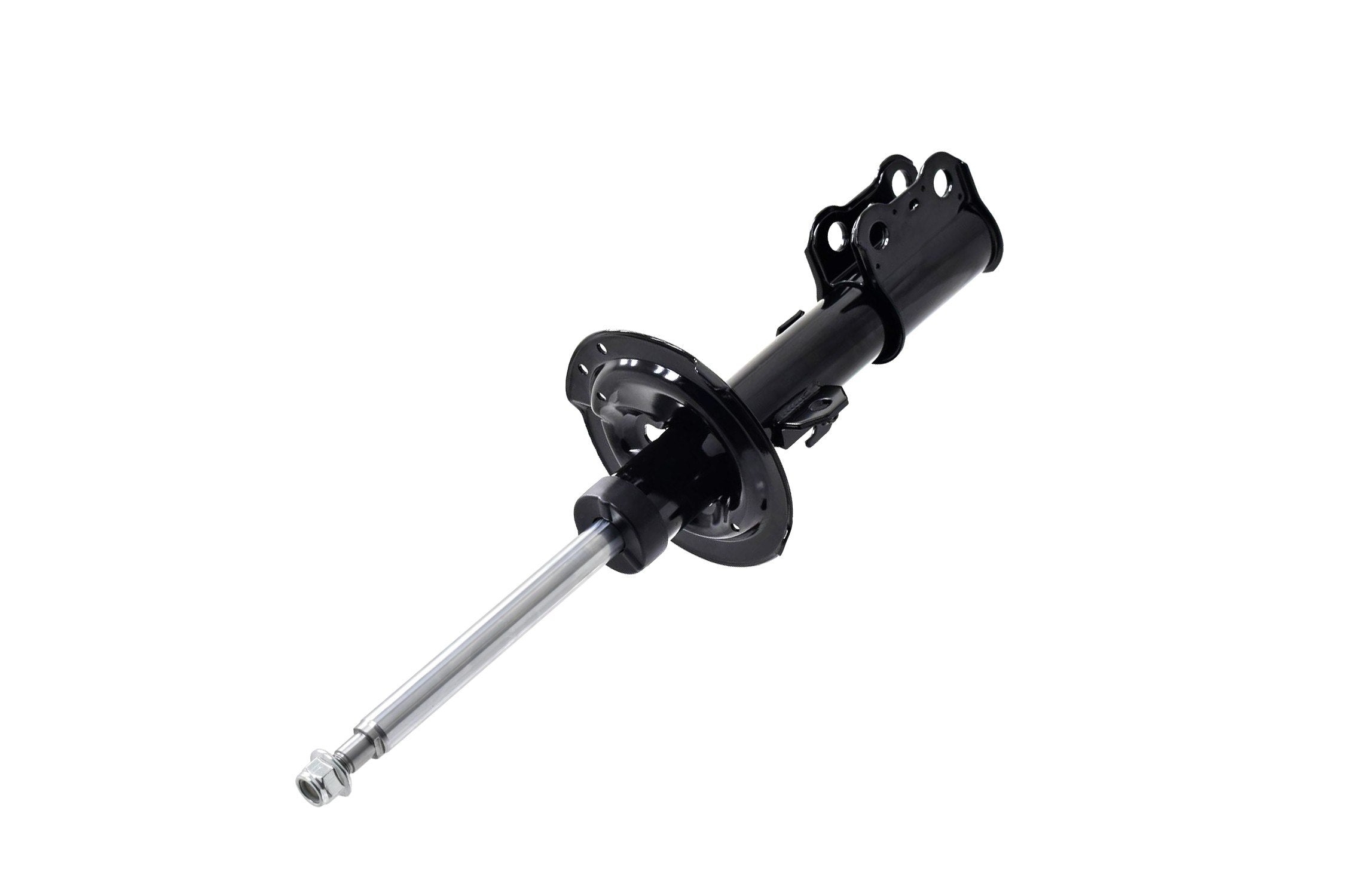 Focus Auto Parts Suspension Strut 331775R